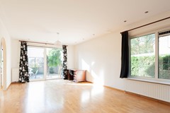 Uiterweg 161-7.jpg